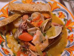 -IL TEATRO 精品意大利餐厅