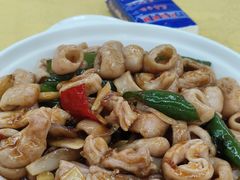 -东森家宴·惠州客家菜