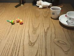 -茄子恰恰·新云南小炒(坪山益田店)