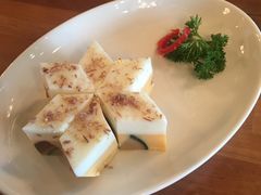 -乐天皇朝(爱雍·乌节购物中心店)