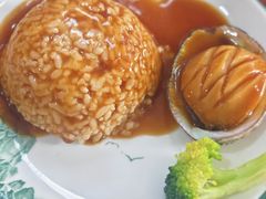 -叶存利海鲜大馅饺子(海宁路总店)