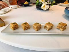 -海味观(老西门店)