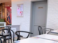 -满记甜品(无锡八佰伴店)