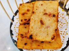 -粤式轩广东茶餐厅(草市街店)