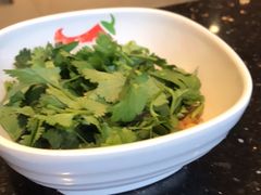 -自贡好吃客(科华店)