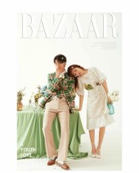 -你好晴天·目的地婚礼