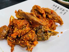 -靖远尕六美味羊羔肉