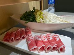 -海底捞火锅(铁西万达店)