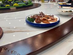 -一家春酒楼(惠工街店)
