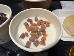 -杏好遇见你(总店)