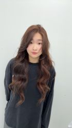 -5M HAIR SALON精品店