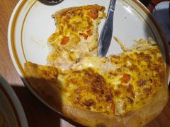 -萨莉亚意式餐厅(国和1000店)