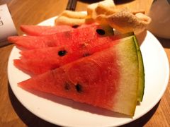 西瓜-刀板香·安徽菜(国购IFC店)