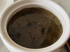 -阿斯牛牛·凉山菜(新会展店)