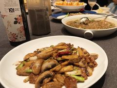 -龙宴海鲜城(经中路店)