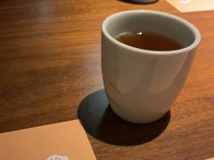 -山葵家·创意料理(EFC欧美广场店)