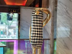 -纯K(打浦桥店)