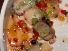 -Bistro 63 创意融合料理(广粤天地店)