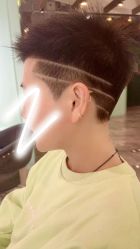 -V-STAR威斯达•高级私人定制