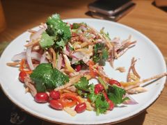 -首秀·四川料理(星耀101店)
