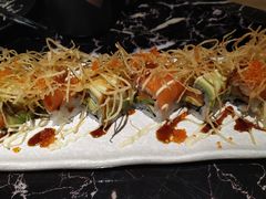 -龍二烧肉酒场(九亭店)