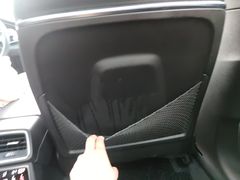 -途虎养车工场店(普善路店)