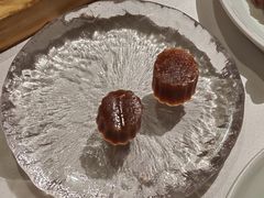 -在前门·烤鸭北京菜(五月花广场店)