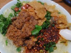 -小豆海棠(人民南路店)