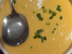 -辣得叫湘菜(四明店)