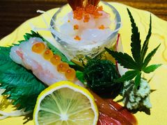 -信日本料理(信义坊店)