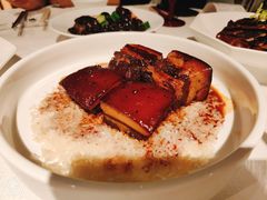 -上海小南国(正大店)