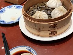 -熙盛源(复兴路店)