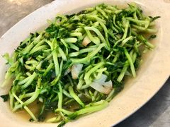 -德成饭店