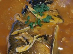 -丝宴·凤城印象·西北特色菜(彩虹湾店)