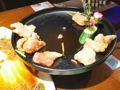 -北大荒人(即墨店)