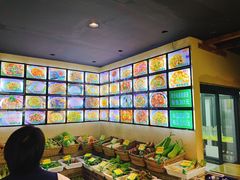 -陈先进鱼馆·地道农家菜(湖墅南路店)