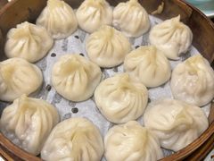 -双塔老饭店