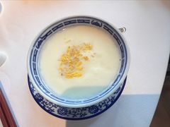 -谭厨中山传家菜.乳鸽.脆鲩鱼(华强北中航城店)