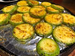 -味道云南·云朵山歌(东方都会广场店)