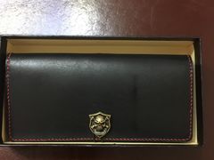 -如果·追梦手工皮具DIY教学店(田子坊店)