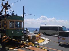 -灌篮高手动画打卡地