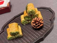 -锦楼·臻选新杭帮(正大广场店)