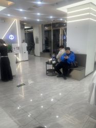 点击看大图 -时尚码头