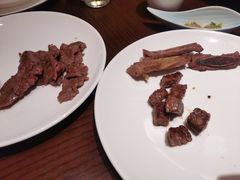 -佛山希尔顿酒店·融誉亚洲美食荟