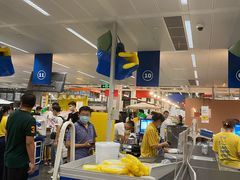 -宜家家居(哈尔滨商场店)