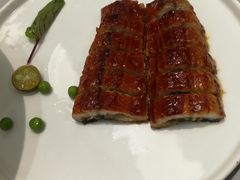 -紫阳家宴(源深店)