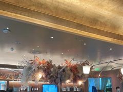 -渔语鱼新川菜Bistro(万象天地店)