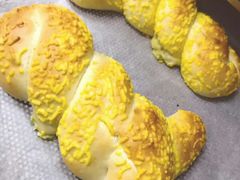 -面包和茶(万联店)