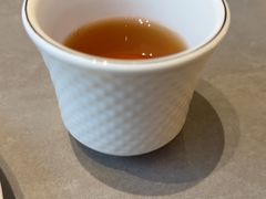 -张烤鸭·川菜·非遗冒烤鸭(青石桥店)