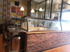 -老号尤兔头(西川店)